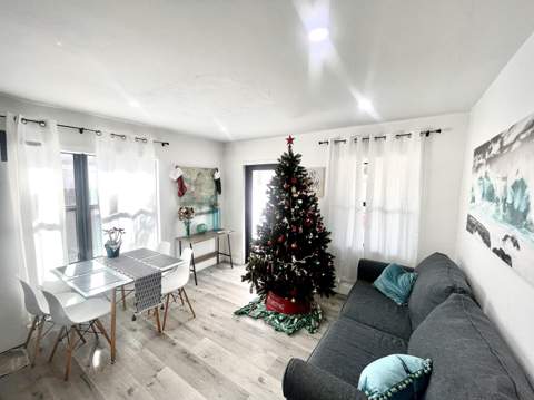 1044 NW 4th Avenue, Fort Lauderdale FL - photo 16 of 19