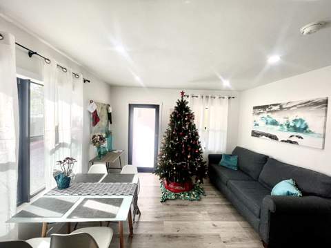 1044 NW 4th Avenue, Fort Lauderdale FL - photo 17 of 19