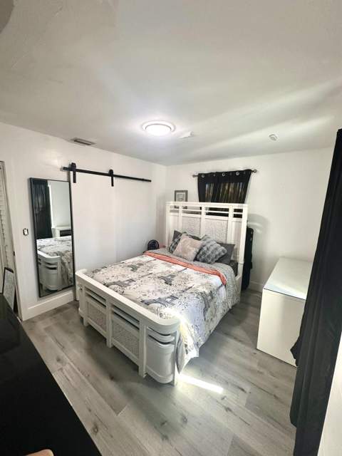 1044 NW 4th Avenue, Fort Lauderdale FL - photo 19 of 19