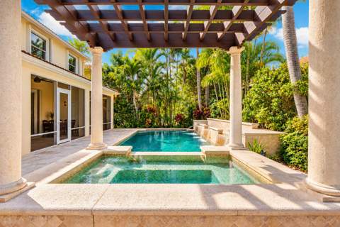 7457 NW 51st Way, Coconut Creek FL - photo 7 of 64