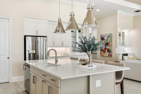 14157 SW Pinnacle Court, Port St. Lucie FL - photo 14 of 60