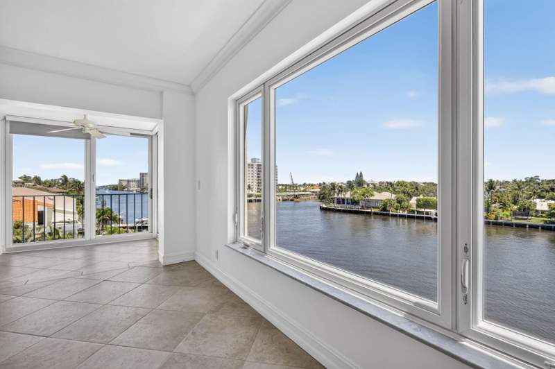 2 bedroom Condominium at 555 SE 6th Avenue #4F, Barrton Apts Inc Condo, Delray Beach — photo 3