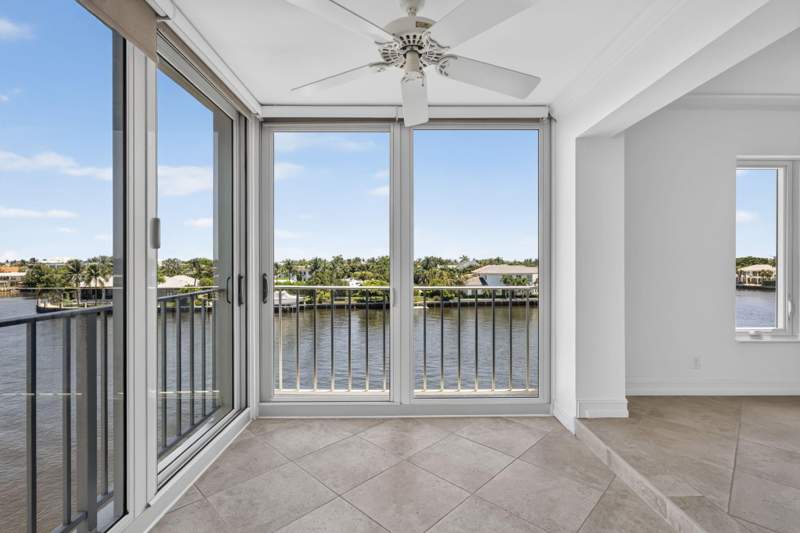 2 bedroom Condominium at 555 SE 6th Avenue #4F, Barrton Apts Inc Condo, Delray Beach — photo 4