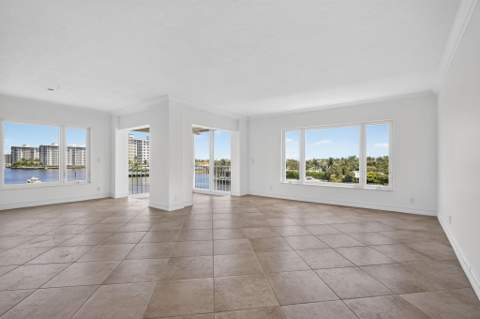 555 SE 6th Avenue #4F, Delray Beach FL - photo 7 of 53