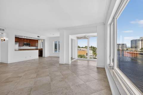 555 SE 6th Avenue #4F, Delray Beach FL - photo 8 of 53