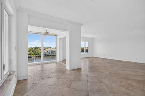555 SE 6th Avenue #4F, Delray Beach FL - photo 10 of 53