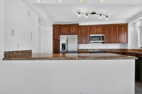 555 SE 6th Avenue #4F, Delray Beach FL - photo 14 of 53
