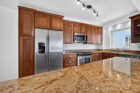 555 SE 6th Avenue #4F, Delray Beach FL - photo 19 of 53