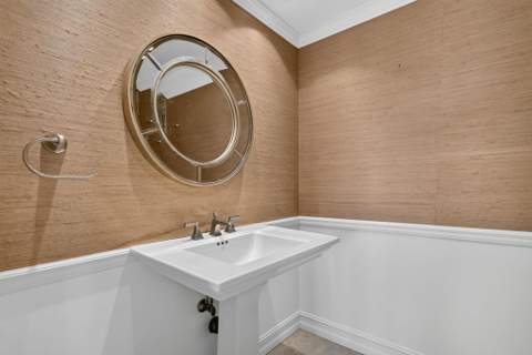 555 SE 6th Avenue #4F, Delray Beach FL - photo 20 of 53