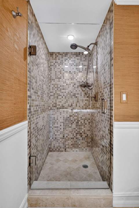 555 SE 6th Avenue #4F, Delray Beach FL - photo 21 of 53