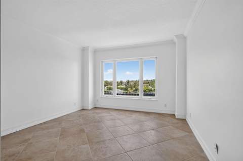 555 SE 6th Avenue #4F, Delray Beach FL - photo 22 of 53
