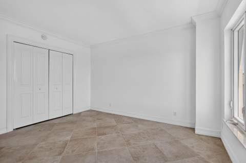 555 SE 6th Avenue #4F, Delray Beach FL - photo 23 of 53