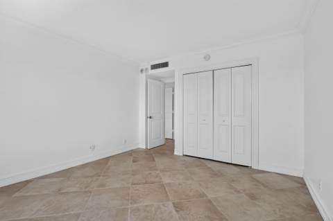 555 SE 6th Avenue #4F, Delray Beach FL - photo 24 of 53