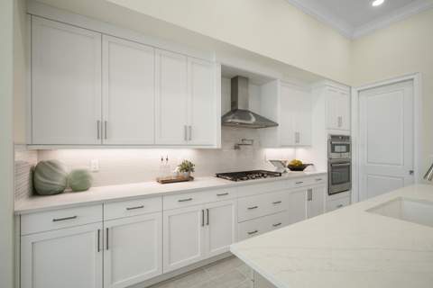 14157 SW Pinnacle Court, Port St. Lucie FL - photo 15 of 60
