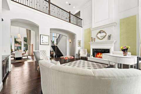 1950 Portage Landing, North Palm Beach FL - photo 13 of 81