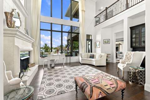 1950 Portage Landing, North Palm Beach FL - photo 12 of 81