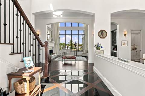 1950 Portage Landing, North Palm Beach FL - photo 9 of 81