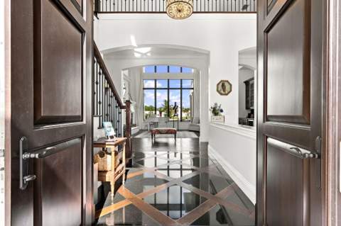 1950 Portage Landing, North Palm Beach FL - photo 7 of 81