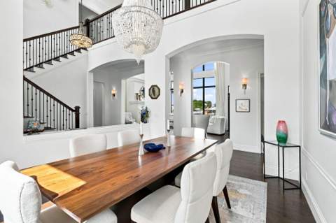 1950 Portage Landing, North Palm Beach FL - photo 17 of 81