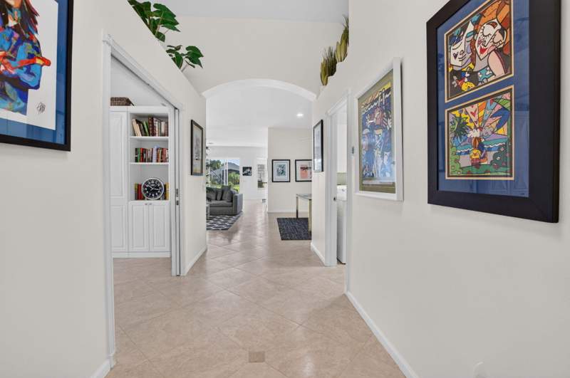 3 bedroom Single Family Residence at 11896 Manzano Avenue, Valencia Lakes 3, Boynton Beach — photo 5