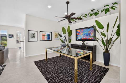 11896 Manzano Avenue, Boynton Beach FL - photo 8 of 138