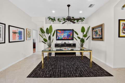 11896 Manzano Avenue, Boynton Beach FL - photo 9 of 138