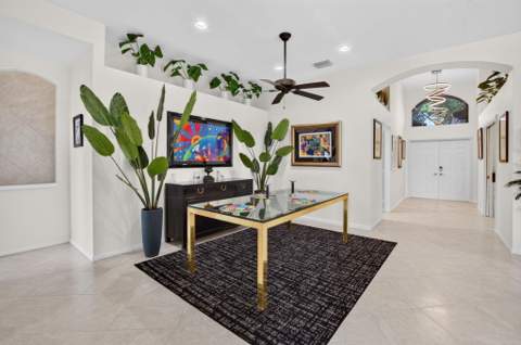 11896 Manzano Avenue, Boynton Beach FL - photo 10 of 138