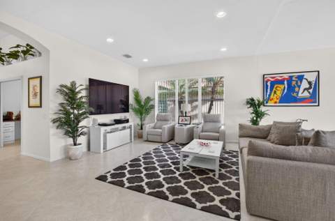 11896 Manzano Avenue, Boynton Beach FL - photo 11 of 138