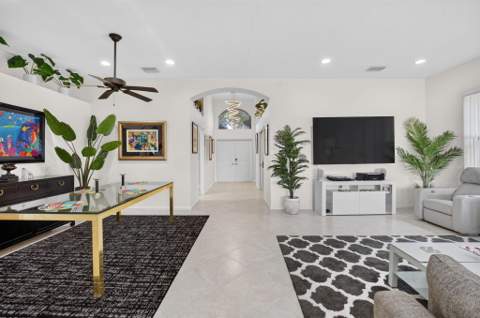 11896 Manzano Avenue, Boynton Beach FL - photo 14 of 138