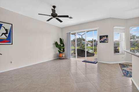 11896 Manzano Avenue, Boynton Beach FL - photo 15 of 138