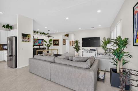11896 Manzano Avenue, Boynton Beach FL - photo 17 of 138