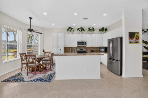 11896 Manzano Avenue, Boynton Beach FL - photo 20 of 138