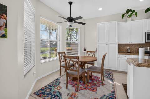11896 Manzano Avenue, Boynton Beach FL - photo 21 of 138