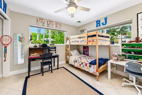 3652 NE 18th Avenue, Oakland Park FL - photo 20 of 33