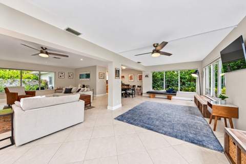 3652 NE 18th Avenue, Oakland Park FL - photo 14 of 33
