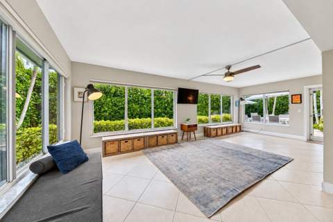 3652 NE 18th Avenue, Oakland Park FL - photo 13 of 33