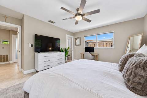 3652 NE 18th Avenue, Oakland Park FL - photo 16 of 33