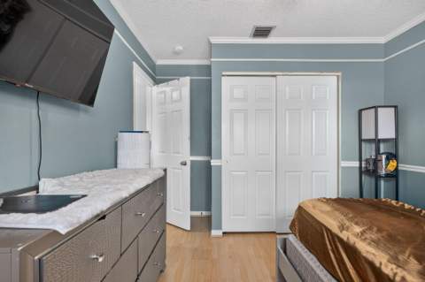 4258 NW 1st Drive, Deerfield Beach FL - photo 24 of 52