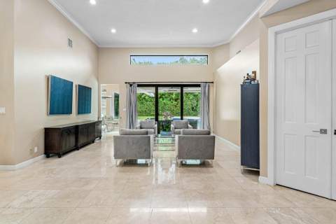 5844 Saint Annes Way, Boca Raton FL - photo 7 of 42