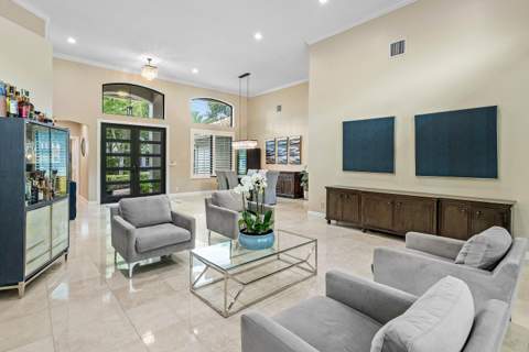 5844 Saint Annes Way, Boca Raton FL - photo 9 of 42