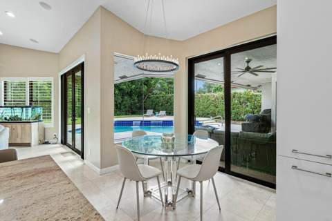 5844 Saint Annes Way, Boca Raton FL - photo 10 of 42