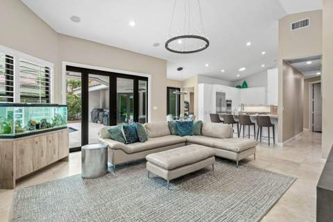 5844 Saint Annes Way, Boca Raton FL - photo 16 of 42