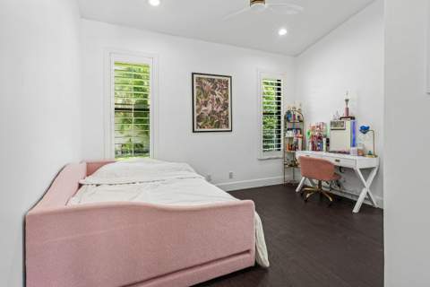 5844 Saint Annes Way, Boca Raton FL - photo 24 of 42