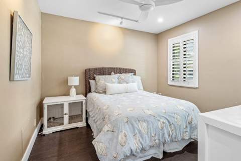 5844 Saint Annes Way, Boca Raton FL - photo 22 of 42