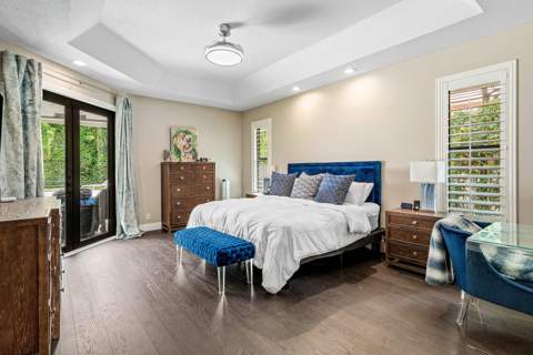 5844 Saint Annes Way, Boca Raton FL - photo 17 of 42