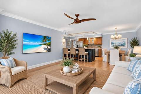 5440 N Ocean Drive #304, Singer Island FL - photo 21 of 80