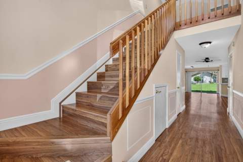 2047 Discovery Circle, Deerfield Beach FL - photo 6 of 47