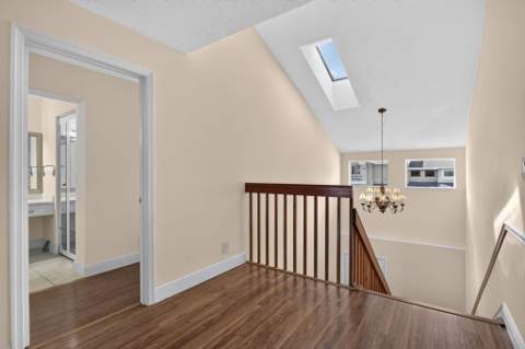 2047 Discovery Circle, Deerfield Beach FL - photo 24 of 47