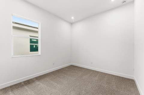 14142 SW Artesia Drive, Port St. Lucie FL - photo 8 of 12