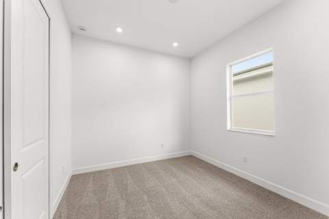 14142 SW Artesia Drive, Port St. Lucie FL - photo 10 of 12